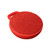 ELR1408 Fabric Cloth Bluetooth Speaker