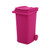 FPE1519 Trash Can Pen Holder