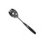 BWS1602 Stainless Salad Fruit Spork