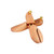 HPC1450 Adjustable Wooden Shoe Tree