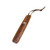 HPC1454 6" Wooden Shoehorn