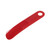 HPC1460 7" Plastic Shoehorn