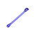 HPC1463 Back Scratcher Shoe Horn