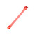 HPC1463 Back Scratcher Shoe Horn