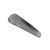 HPC1468 4.7" Stainless Shoehorn