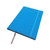 FPN1320 A5 Notebook with Strap
