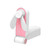 SUF1316 Foldable Handheld USB Fan
