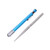 SUC1560 Pen Styled Diamond Knife
