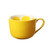 HAR1334 Ceramic Lemon Coffee Mug