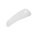 HPC1474 Plastic Shoehorn