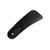 HPC1475 Plastic Shoehorn with Hole