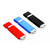 ELS1128 Casual USB Flash Drive 2GB