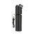 SUG1318 Golf Club Ball Cleaning Brush Water Bottle