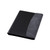 FPN1322 Tri-fold PU Notebook