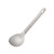 BWS1605 Titanium Spork