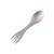 BWS1606 Titanium Dual-use Spork
