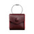 HAW1338 Leather Earphone Pouch
