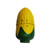 HAC1815 Cute Corn Shape Kitchen Timer