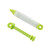 HAC1819 Silicone Food Writing Pen Icing