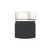 HAC1827 Compact 10 Cigarette Case