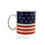 HAR1339 Fantastic Star Stripe Color Change Mug