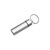 HAL1354 Aluminum Mini Pill Case