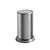 HAD1395 Retractable Stainless-steel Toothpick Dispenser
