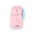 HAM1343 Cute USB Rabbit Humidifier