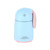 HAM1343 Cute USB Rabbit Humidifier