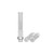 HAC1837 Long Size Cigar Filter Tube