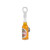 HAO1360 Magnetic Resin Beer Bottle Shape Bottle Opener