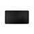 HAA1445 Car Anti Slip Mat