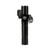 SUC1552 Multi Function 3 LED USB Outdoor Flashlight