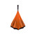 SUT1427 Inverted Double Layer Umbrella