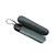 SUT1429 Tri-fold Automatic Windproof Umbrella