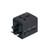 ELC1349 Dual-USB Universal Adapter
