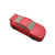 FPR1234 Car Shape PU Stress Reliever