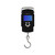 HAC1841 Portable Digital Luggage Scale