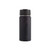 SUD1362 Flip Cap 16oz Double Wall Vacuum Flask