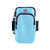 ELA1371  Universal Workout Phone Holder Pouch