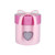 HAM1347 Gift Box USB Humidifier