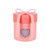 HAM1347 Gift Box USB Humidifier