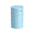 HAM1348 Oil Drum USB LED Air Humidifier