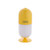 HAM1349 Anti-dry Mini USB Capsule Humidifier