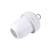 HAM1350 Acorn Shape USB Humidifier