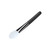 HPC1484 Soft Silicone Makeup Brush