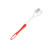 HAP1416 Detachable Three-head Pet Toothbrush
