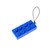 ELS1144 Block USB Flash Drive 2GB