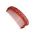 HPC1489 Exquisite Wood Hair Beard Comb