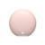 ELG1400 Macaroon Shape Rechargeable Powerbank Hand Warmer